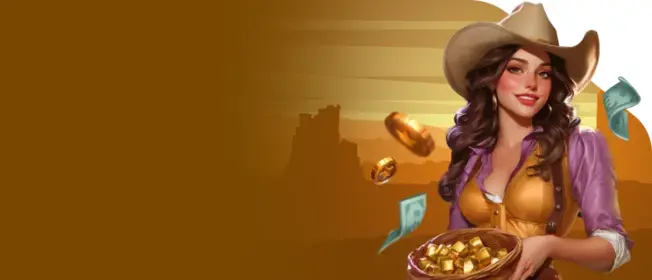Playjohny Cashback